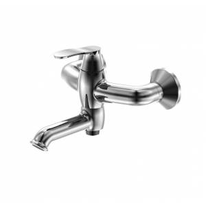 Смеситель для ванны Steinberg 199